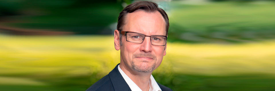 Der Autor: Frank Waldenburger ist Director Technology Central Region bei Informatica. Der Autor: Frank Waldenburger ist Director Technology Central Region bei Informatica.