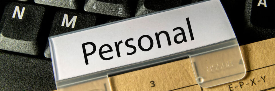Digitale Personal- und Arbeitgeberakte können HR-Verantwortlichen ihre tägliche Routinearbeit wesentlich erleichtern. Digitale Personal- und Arbeitgeberakte können HR-Verantwortlichen ihre tägliche Routinearbeit wesentlich erleichtern.