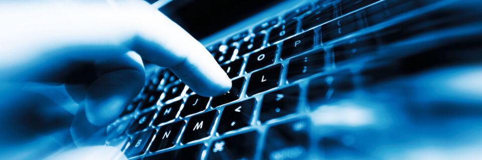 Was gilt es bei der IT-Konsolidierung zu beachten? Was gilt es bei der IT-Konsolidierung zu beachten?