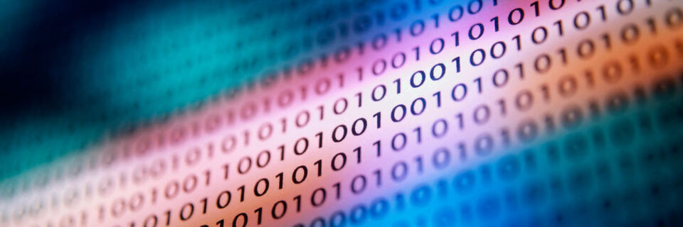 Wer Sicherheitsvorfälle und Datenlecks verhindern möchte, muss das Problem bei der Wurzel packen und die Daten selbst absichern. Wer Sicherheitsvorfälle und Datenlecks verhindern möchte, muss das Problem bei der Wurzel packen und die Daten selbst absichern.