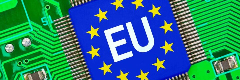 Die EU macht offenbar Fortschritte bei Open Data Die EU macht offenbar Fortschritte bei Open Data