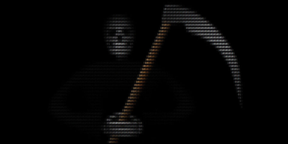 Im Jahr 2016 soll in der Cyberkriminalität die Psychologie eine viel größere Rolle spielen. Im Jahr 2016 soll in der Cyberkriminalität die Psychologie eine viel größere Rolle spielen.