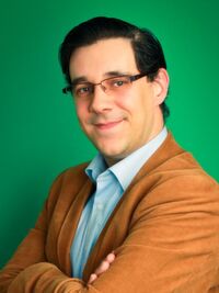 Dino Leupold von Löwenthal ist Head of Affiliate Marketing & Lead Generation bei explido iProspect. Dino Leupold von Löwenthal ist Head of Affiliate Marketing & Lead Generation bei explido iProspect.