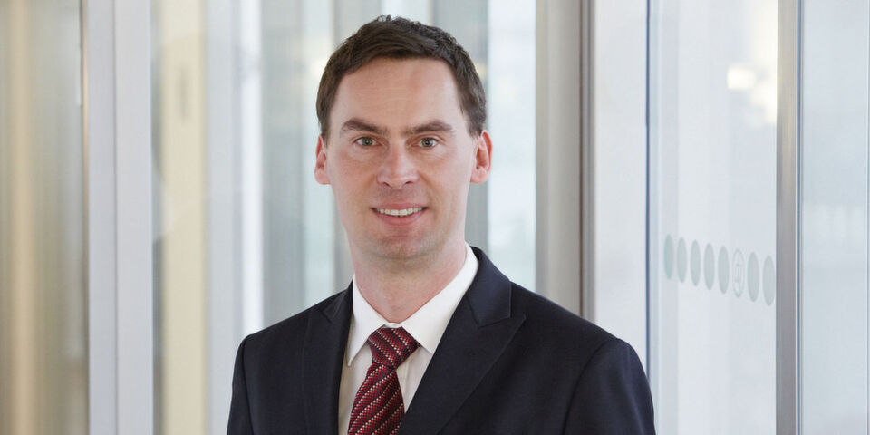 Thorsten Pelka, Geschäftsführer der Direkt Gruppe, beobachtet bei Kunden eine wachsende Bereitschaft, die Public Cloud zu nutzen. Thorsten Pelka, Geschäftsführer der Direkt Gruppe, beobachtet bei Kunden eine wachsende Bereitschaft, die Public Cloud zu nutzen.