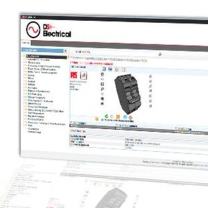 Elektro cad programme vergleich