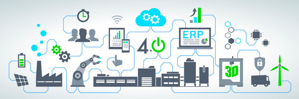 Schreckgespenster oder Heilsbringer? Cloud und digitale Transformation stehen im Fokus einer Auftragsstudie von Salesforce. Schreckgespenster oder Heilsbringer? Cloud und digitale Transformation stehen im Fokus einer Auftragsstudie von Salesforce.