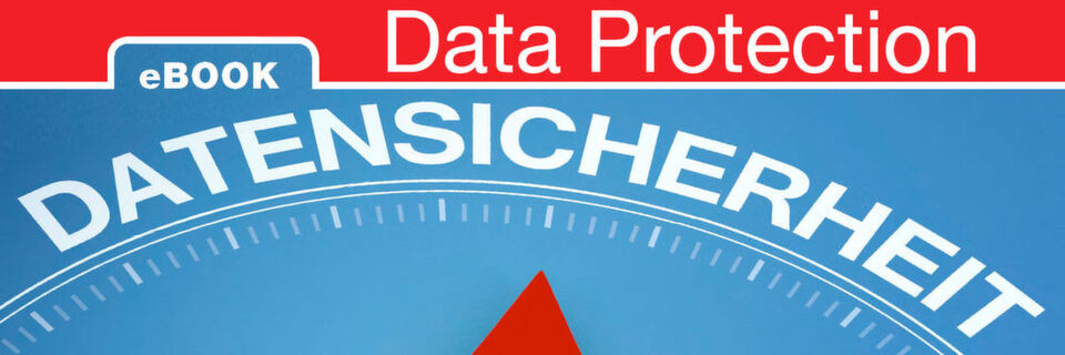 Datensicherheit und IT-Compliance gehören zu den wesentlichen Hürden, die es bei der Digitalisierung zu bewältigen gilt. Datensicherheit und IT-Compliance gehören zu den wesentlichen Hürden, die es bei der Digitalisierung zu bewältigen gilt.