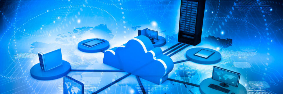 Schatten-IT vermeiden und dennoch Mobilittät von Mitarbeitern sicherstellen: die vielfältigen Anforderungen an eine sichere Virtual Desktop Infrastructure. Schatten-IT vermeiden und dennoch Mobilittät von Mitarbeitern sicherstellen: die vielfältigen Anforderungen an eine sichere Virtual Desktop Infrastructure.