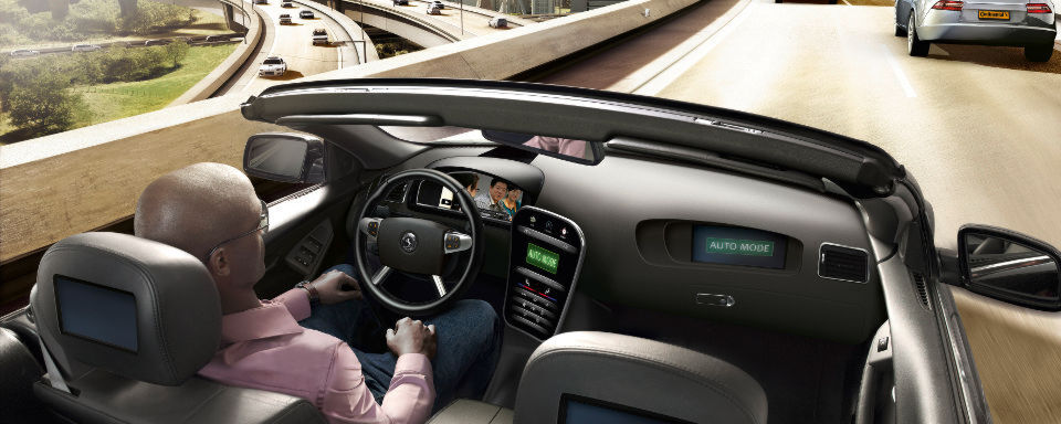 Die Berater der Boston Consulting Group (BCG) haben Verbraucher aus zehn Ländern zu ihrer Akzeptanz gegenüber autonomen Fahrzeugen befragt: Viele Verbraucher würden selbstfahrende Autos kaufen und wären auch dafür bereit Mehrausgaben zu akzeptieren. Die Berater der Boston Consulting Group (BCG) haben Verbraucher aus zehn Ländern zu ihrer Akzeptanz gegenüber autonomen Fahrzeugen befragt: Viele Verbraucher würden selbstfahrende Autos kaufen und wären auch dafür bereit Mehrausgaben zu akzeptieren.