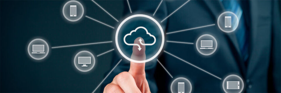 SharePoint eignet sich als Lösung für das Portal- und Dokumentenmanagement. Mit Zusatzwerkzeugen wie harmon.ie lassen sich Abläufe weiter automatisieren. SharePoint eignet sich als Lösung für das Portal- und Dokumentenmanagement. Mit Zusatzwerkzeugen wie harmon.ie lassen sich Abläufe weiter automatisieren.