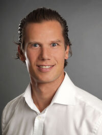 Dr. Carlo Velten ist CEO des IT-Research- und Beratungsunternehmens Crisp Research AG. Dr. Carlo Velten ist CEO des IT-Research- und Beratungsunternehmens Crisp Research AG.