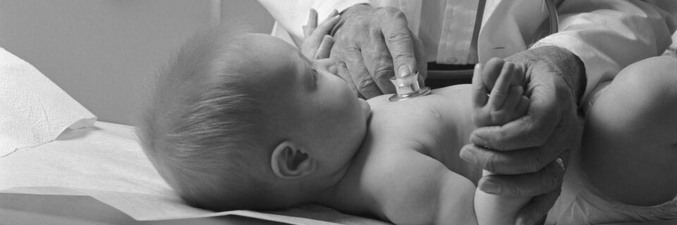 Die IT-Standards des deutschen Gesundheitssektors sollten auf Herz und Nieren geprüft werden. Die IT-Standards des deutschen Gesundheitssektors sollten auf Herz und Nieren geprüft werden.