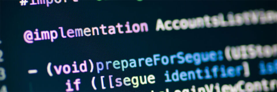 Geht der Trend von Nagios zu Naemon? Auf welches Pferd sollte man setzen? Geht der Trend von Nagios zu Naemon? Auf welches Pferd sollte man setzen?