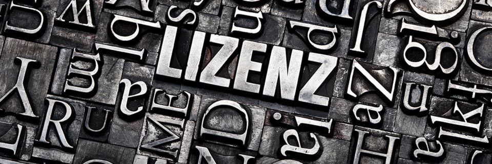 Lizenzen – nach Erfahrungen des IT-Dienstleisters MSG Services offenbaren viele Unternehmen hier Managementschwächen. Lizenzen – nach Erfahrungen des IT-Dienstleisters MSG Services offenbaren viele Unternehmen hier Managementschwächen.