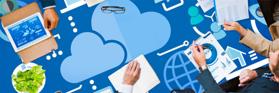 Die Individualisierung von IT-Arbeitsplätzen aus der Cloud: Welche Ansprüche haben zum Beispiel die Arbeitnehmer an ihren Arbeitsplatz aus der Cloud? Die Individualisierung von IT-Arbeitsplätzen aus der Cloud: Welche Ansprüche haben zum Beispiel die Arbeitnehmer an ihren Arbeitsplatz aus der Cloud?