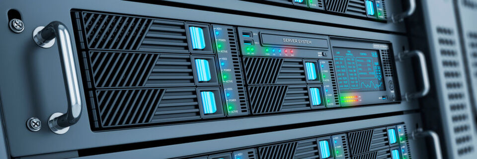 Die Top 5 Serververkäufer im dritten Quartal 2015 sind HP, Dell, IBM, Lenovo und Cisco. Die Top 5 Serververkäufer im dritten Quartal 2015 sind HP, Dell, IBM, Lenovo und Cisco.