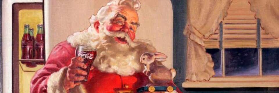 Diese 50 Gadgets würden dem Weihnachtsmann auch gefallen. Diese 50 Gadgets würden dem Weihnachtsmann auch gefallen.