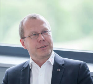 Dr. Oliver Tennert: "Angesichts des überragenden Nutzens von HPC sollte die Investition in einer solchen Größenordnung für die meisten Mittelständler keine Frage sein." Dr. Oliver Tennert: "Angesichts des überragenden Nutzens von HPC sollte die Investition in einer solchen Größenordnung für die meisten Mittelständler keine Frage sein."
