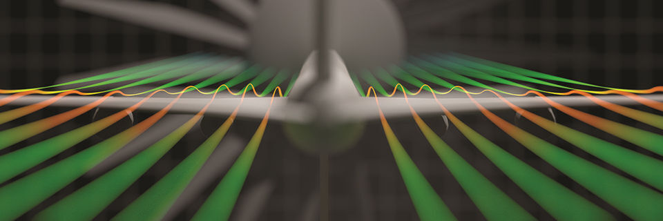 Prädestiniert für HPC: Crash-Simulationen, Fraud Detection, Berechnung des optimalen Energiemix durch Stromanbieter und generell: Big Data. Prädestiniert für HPC: Crash-Simulationen, Fraud Detection, Berechnung des optimalen Energiemix durch Stromanbieter und generell: Big Data.