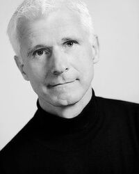 Franz-Josef Baldus ist Geschäftsführer der Werbeagentur koelnkomm socialmedia. Franz-Josef Baldus ist Geschäftsführer der Werbeagentur koelnkomm socialmedia.