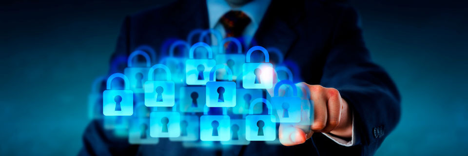 Cloudissimo verspricht Unternehmenskunden eine bedarfsgerechte Ressourcenzuteilung für ihre virtuellen Maschinen. Cloudissimo verspricht Unternehmenskunden eine bedarfsgerechte Ressourcenzuteilung für ihre virtuellen Maschinen.
