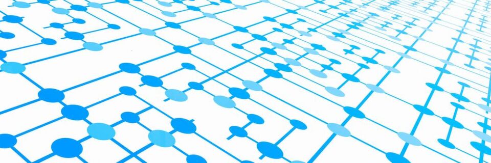 Die Auswirkungen er Digitalisierung zeigen sich in vielen Bereichen der Unternemen. Die Auswirkungen er Digitalisierung zeigen sich in vielen Bereichen der Unternemen.