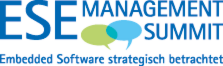 ESE Management Summit