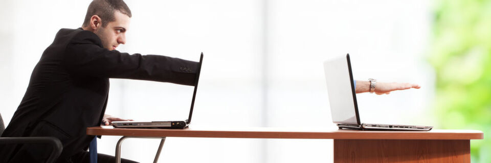 Die Fernsteuerung von Clients und Servern ist für Admins extrem wichtig. Entsprechend viele Tools sind verfügbar. Die Fernsteuerung von Clients und Servern ist für Admins extrem wichtig. Entsprechend viele Tools sind verfügbar.