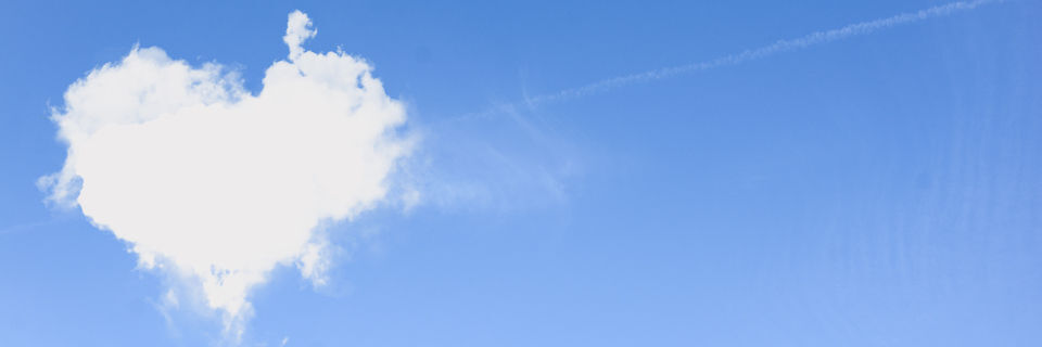 Akzeptanz und Zuneigung sind bei der Einführung von Cloud-Projekten in Unternehmen die besten Voraussetzungen für eine erfolgreiche Umsetzung. Akzeptanz und Zuneigung sind bei der Einführung von Cloud-Projekten in Unternehmen die besten Voraussetzungen für eine erfolgreiche Umsetzung.