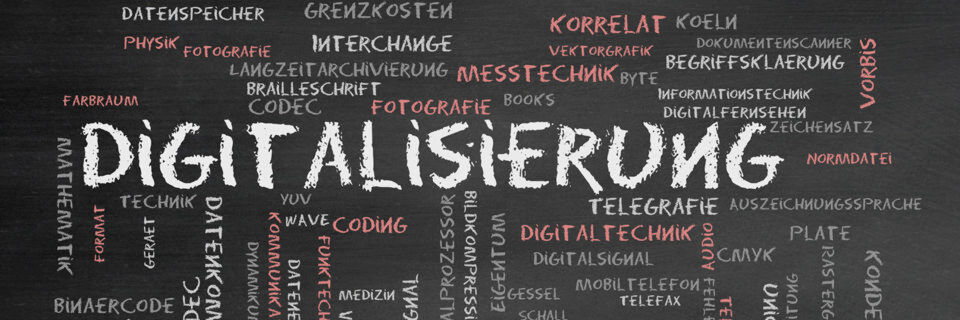 Digitale Taktgeber bewerten die Schlüsselthemen der digitalen Transformation für das Jahr 2016 als zwingend notwendig und auch bahnbrechend. Digitale Taktgeber bewerten die Schlüsselthemen der digitalen Transformation für das Jahr 2016 als zwingend notwendig und auch bahnbrechend.