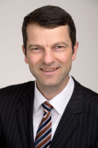 Georg Blum ist Geschäftsführer von 1A Relations. Er ist seit 2003 Vorstandsmitglied im Deutschen Dialogmarketing Verband e.V., Vorsitzender des Councils CRM sowie Lehrbeauftragter an verschiedenen Hochschulen. Georg Blum ist Geschäftsführer von 1A Relations. Er ist seit 2003 Vorstandsmitglied im Deutschen Dialogmarketing Verband e.V., Vorsitzender des Councils CRM sowie Lehrbeauftragter an verschiedenen Hochschulen.
