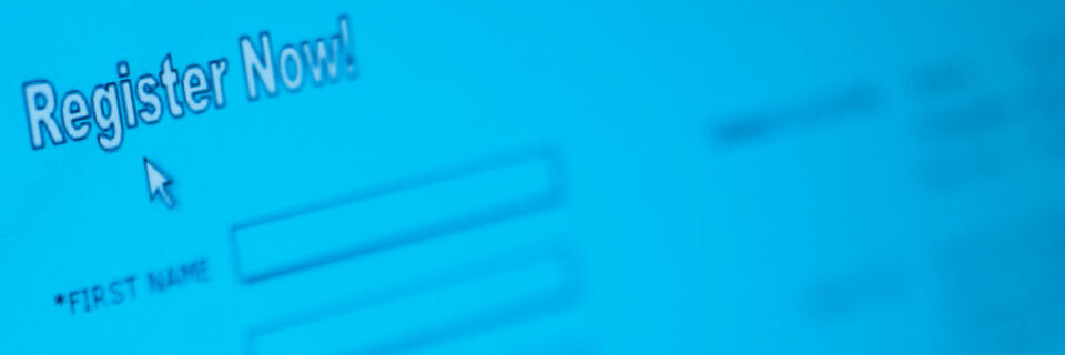 Wer persönliche Informationen erhebt, muss künftig genau Auskunft darüber geben, welche Informationen zu welchem Zweck benötigt werden. Wer persönliche Informationen erhebt, muss künftig genau Auskunft darüber geben, welche Informationen zu welchem Zweck benötigt werden.