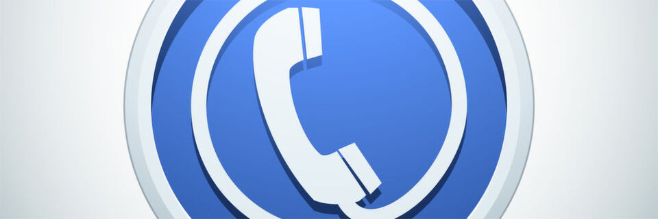 Der Umstig auf VoIP steht für viele ISDN-Nutzer unmittelbar bevor. Der Umstig auf VoIP steht für viele ISDN-Nutzer unmittelbar bevor.