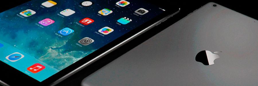 Insgesamt ist die Zahl der potenziellen Bedrohungen für iOS- und Mac-OS-X-Geräte von Apple gegenüber Windows und Android zwar noch deutlich niedriger, allerdings bedeutet das nicht, dass Apple-User sich ungeschränkt sicherfühlen können. Insgesamt ist die Zahl der potenziellen Bedrohungen für iOS- und Mac-OS-X-Geräte von Apple gegenüber Windows und Android zwar noch deutlich niedriger, allerdings bedeutet das nicht, dass Apple-User sich ungeschränkt sicherfühlen können.