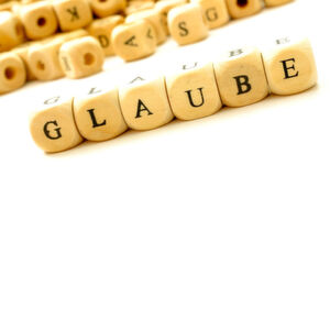 glücksspiel bibel glücksspiel bibel