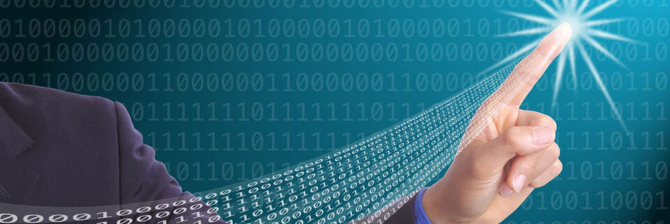 Mit den richtigen fünf Fragen kommen Unternehmen der richtigen Wahl ihrer NoSQL-Datenbank deutlich näher. Mit den richtigen fünf Fragen kommen Unternehmen der richtigen Wahl ihrer NoSQL-Datenbank deutlich näher.
