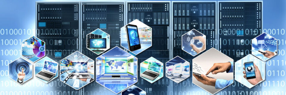 Um Internet-Portale umfassend abzusichern, bedarf es ebenso technischer wie auch organsiatorischer Hilfmittel. Um Internet-Portale umfassend abzusichern, bedarf es ebenso technischer wie auch organsiatorischer Hilfmittel.