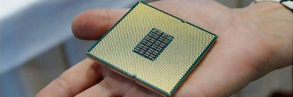 Seit Qualcomms größter Abnehmer, Samsung, die benötigten Chips in Eigenregie anfertigt, erschließt der angeschlagene Chip-Hersteller umso entschlossener neue Märkte. Seit Qualcomms größter Abnehmer, Samsung, die benötigten Chips in Eigenregie anfertigt, erschließt der angeschlagene Chip-Hersteller umso entschlossener neue Märkte.
