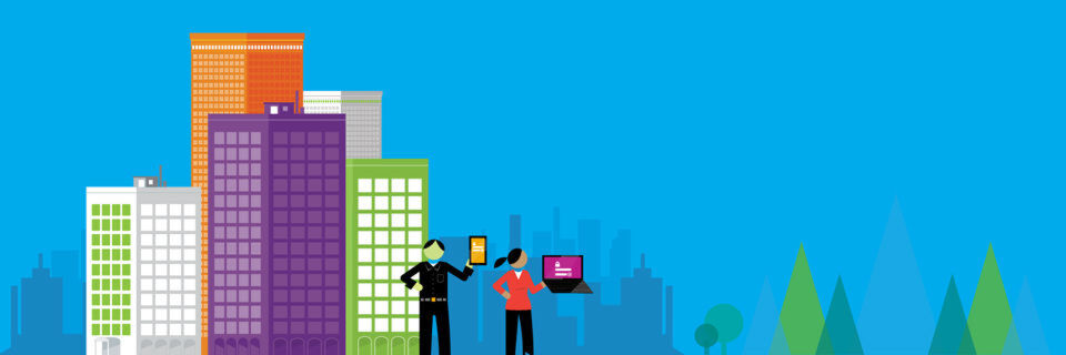 Sich bei Microsoft Azure anzumelden, dauert gerade mal ein paar Minuten. Einen Monat hat der Nutzer dann Zeit, alle Funktionen zu testen. Sich bei Microsoft Azure anzumelden, dauert gerade mal ein paar Minuten. Einen Monat hat der Nutzer dann Zeit, alle Funktionen zu testen.