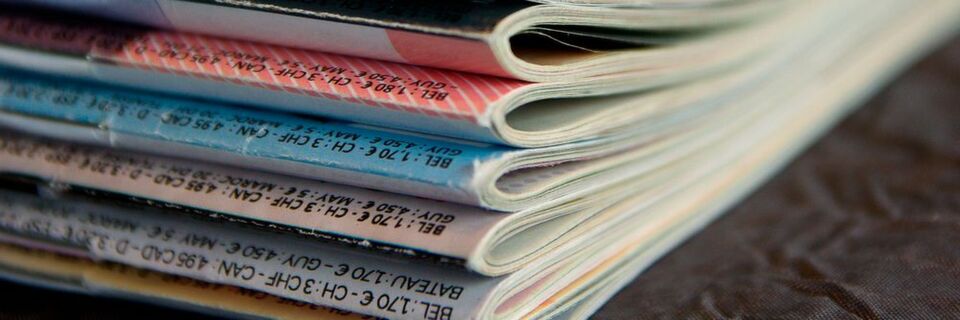Am intensivsten genutzt wird die Fachzeitschrift, das gaben 81 Prozent der Befragten an, danach folgen mit 76 Prozent die digitalen Fachmedienangebote. Am intensivsten genutzt wird die Fachzeitschrift, das gaben 81 Prozent der Befragten an, danach folgen mit 76 Prozent die digitalen Fachmedienangebote.