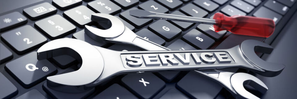Herauszufinden, was der Grund für ein "langsames" Netzwerk oder andere Netzwerkprobleme ist, stellt eine große Herausforderung für IT-Verantwortliche dar. Herauszufinden, was der Grund für ein "langsames" Netzwerk oder andere Netzwerkprobleme ist, stellt eine große Herausforderung für IT-Verantwortliche dar.