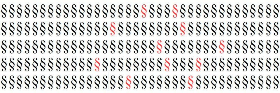 Der eco - Verband der Internetweirtschaft sieht sich 2016 vor allem mit Rechtsfragen konfrontiert. Der eco - Verband der Internetweirtschaft sieht sich 2016 vor allem mit Rechtsfragen konfrontiert.