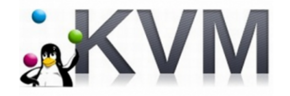KVM (libvirt kommt unter anderem aujch mit NFS-Storage zurecht. KVM (libvirt kommt unter anderem aujch mit NFS-Storage zurecht.