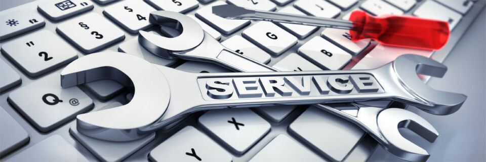 Mit den richtigen Tools aus der Cloud lassen sich viele wichtige Aufgaben besser und komfortabler erledigen. Mit den richtigen Tools aus der Cloud lassen sich viele wichtige Aufgaben besser und komfortabler erledigen.