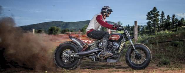 Das Motorradjahr 2015 schloss bereits zum fünften Mal hintereinander mit einem Plus. Das Motorradjahr 2015 schloss bereits zum fünften Mal hintereinander mit einem Plus.