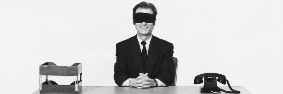 Auf die Default-Konfigurationen in SAP-Umgebungen sollte man sich besser nicht verlassen, meint Mariano Nunez. Auf die Default-Konfigurationen in SAP-Umgebungen sollte man sich besser nicht verlassen, meint Mariano Nunez.