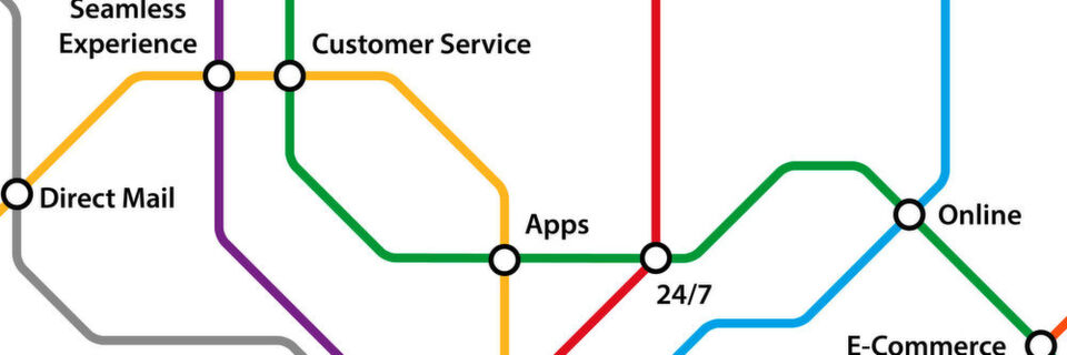 Der stationäre Handel ist im Aufwind. Digitale Konzepte könnten ihn weiter beflügeln. Der stationäre Handel ist im Aufwind. Digitale Konzepte könnten ihn weiter beflügeln.