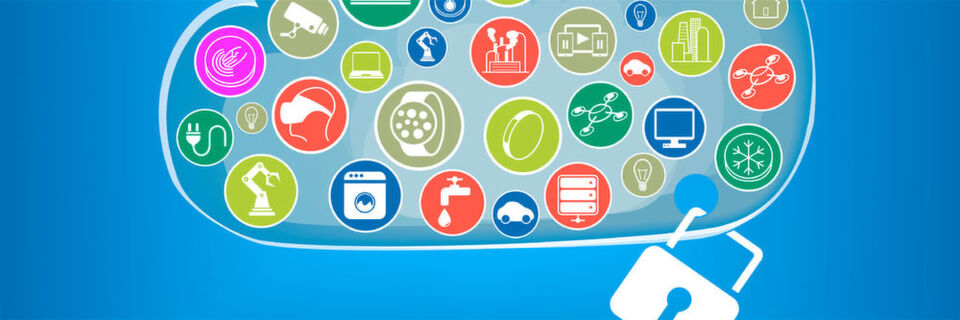John Engates, Chief Technology Officer bei Rackspace wagt einen Ausblick, welche Themen dieses Jahr ganz oben auf der IT-Agenda stehen werden: Zu den Treibern der Cloud gehören Trends wie Big Data oder auch das viel zitierte Internet of Things. In Sachen Fachkräftemangel sieht der Experte vor allem eigene Weiterbildungsangebote auf dem Vormarsch. John Engates, Chief Technology Officer bei Rackspace wagt einen Ausblick, welche Themen dieses Jahr ganz oben auf der IT-Agenda stehen werden: Zu den Treibern der Cloud gehören Trends wie Big Data oder auch das viel zitierte Internet of Things. In Sachen Fachkräftemangel sieht der Experte vor allem eigene Weiterbildungsangebote auf dem Vormarsch.