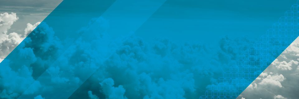 Die zunehmende Heterogenität wird generell die Zukunft der IT prägen. Damit rückt auch die Verknüpfung traditioneller und agiler Vorgehensmodelle immer mehr in den Fokus. Virtualisierung, bimodale IT und Hybrid-Cloud-Modelle sind die Folge - mit entsprechenden Anforderungen an das Management. Die zunehmende Heterogenität wird generell die Zukunft der IT prägen. Damit rückt auch die Verknüpfung traditioneller und agiler Vorgehensmodelle immer mehr in den Fokus. Virtualisierung, bimodale IT und Hybrid-Cloud-Modelle sind die Folge - mit entsprechenden Anforderungen an das Management.