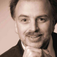 Dr. Stefan Gehlen: Geschäftsführer der VMT Vision Machine Technic IBV-Systeme (Pepperl+Fuchs Gruppe) Dr. Stefan Gehlen: Geschäftsführer der VMT Vision Machine Technic IBV-Systeme (Pepperl+Fuchs Gruppe)